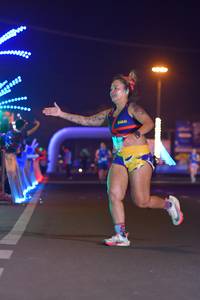 BIB: 28888
                            <button type="button" onclick="openModal(21509474)" class="btn btn-primary btn-sm float-right btn-popup" data-toggle="modal" data-target=".modal-high-quality">
                        <i class="fas fa-shopping-cart"></i> Add to Cart
                    </button>
                                            <button type="button" onclick="isThisMe(21509474, true)" class="btn btn-success btn-sm float-right btn-popup btn-isme hidden" data-toggle="tooltip" data-placement="bottom" title="นี่คือรูปของคุณใช่ไหม คลิกที่นี่เพื่อเอาเข้าอัลบั้ม">
                        <i class="fas fa-plus"></i> Add to album
                    </button>
                    <button type="button" onclick="isThisMe(21509474, false)" class="btn btn-warning btn-sm float-right btn-popup btn-isnotme hidden">
                        <i class="fas fa-ban"></i> Remove from album
                    </button>